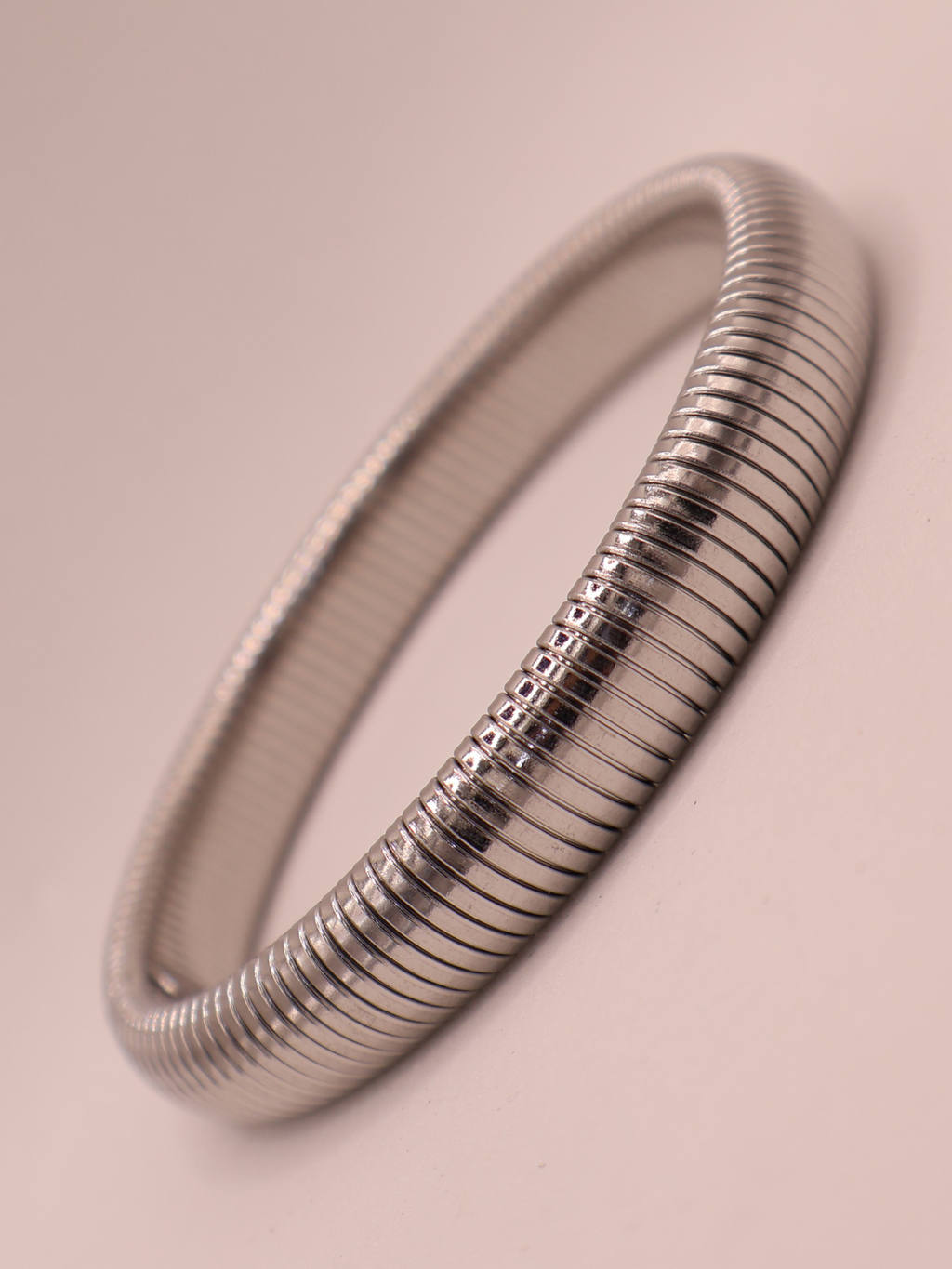 Pulsera VALLARTA