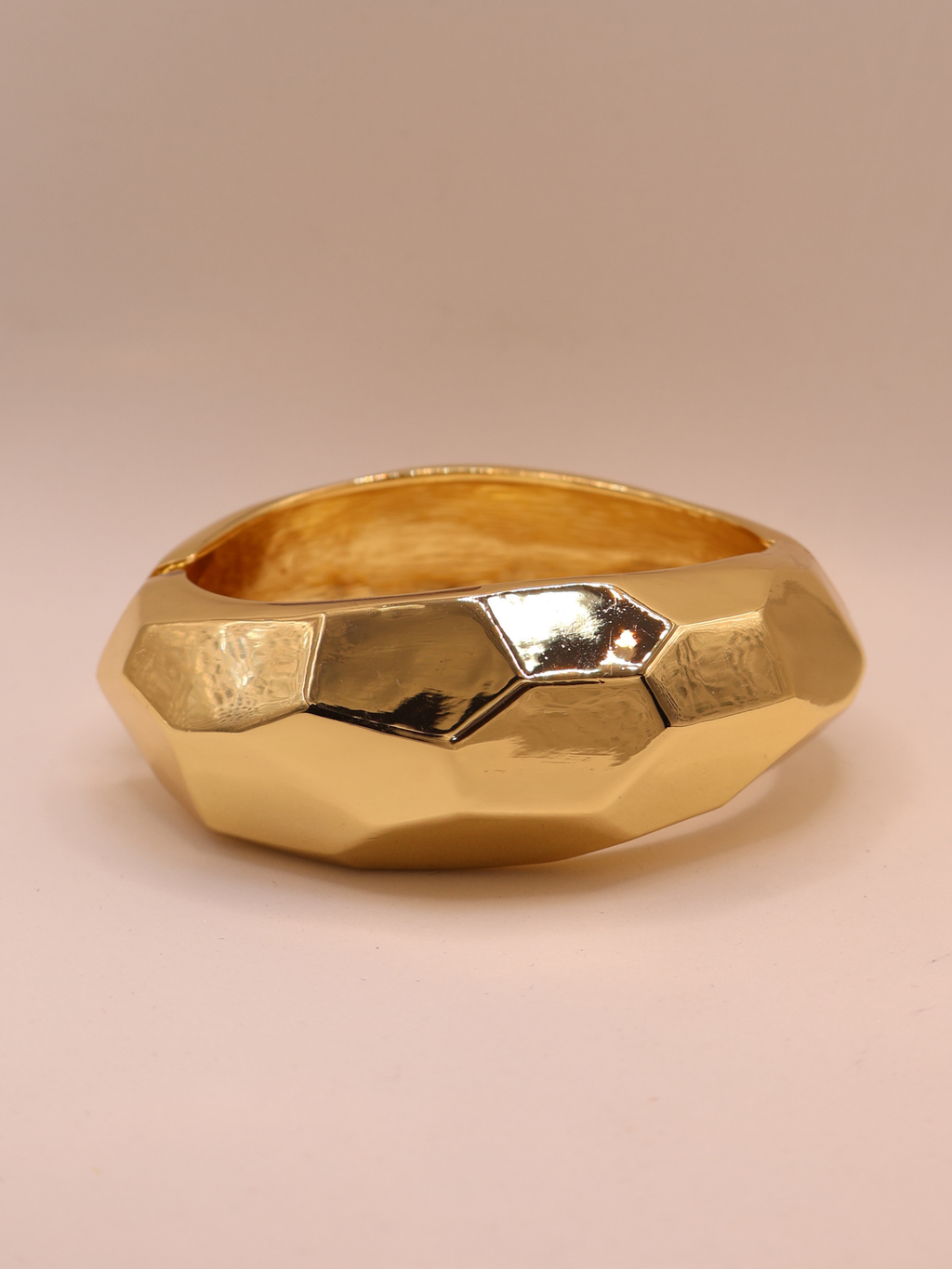 Brazalete Nina