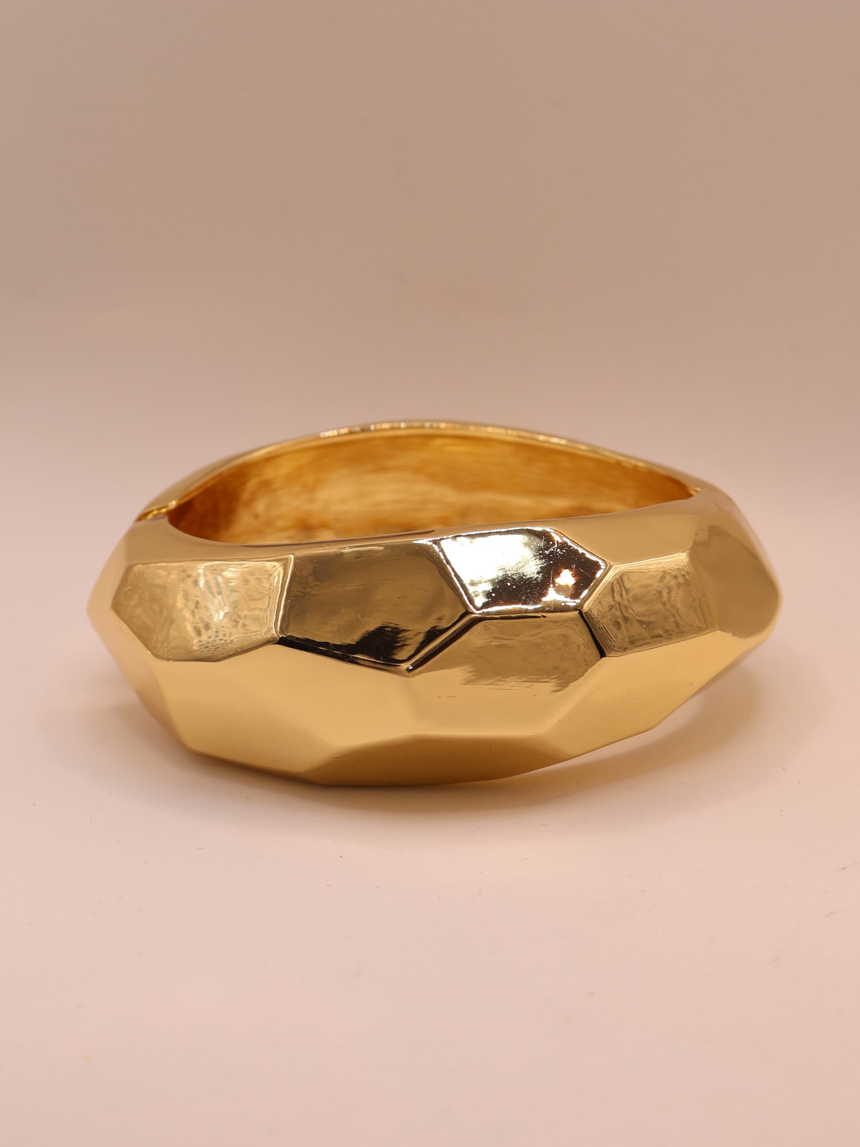 Brazalete Nina