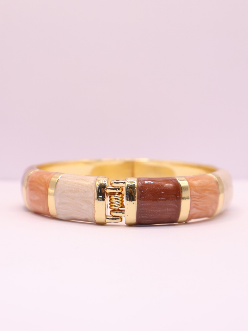 PULSERA ESMALTADA 102