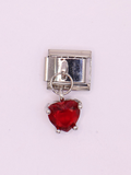 CHARM ITALIAN 160