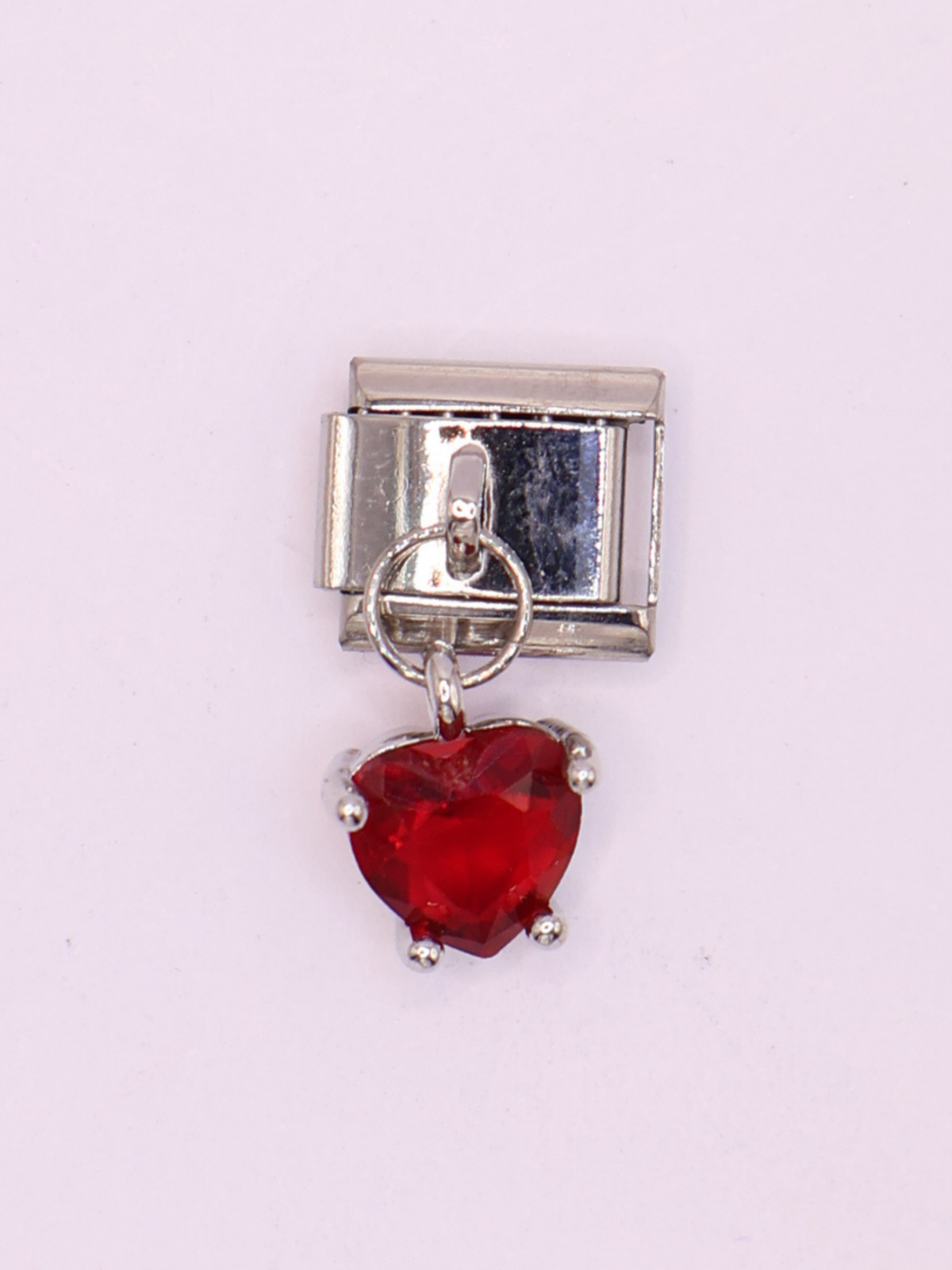 CHARM ITALIAN 160