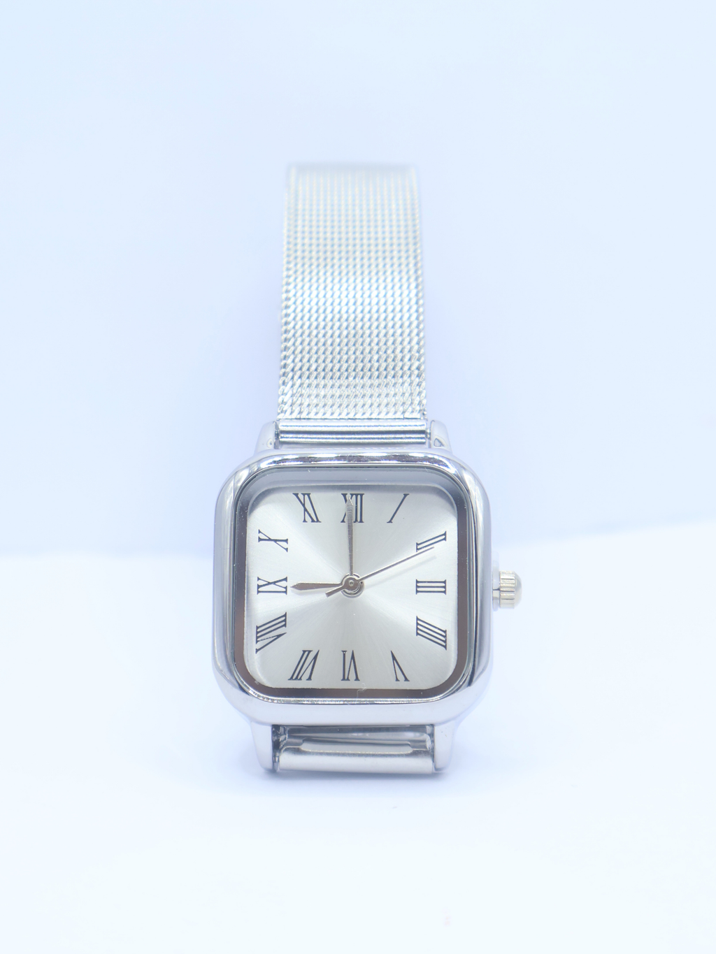 RELOJ 43