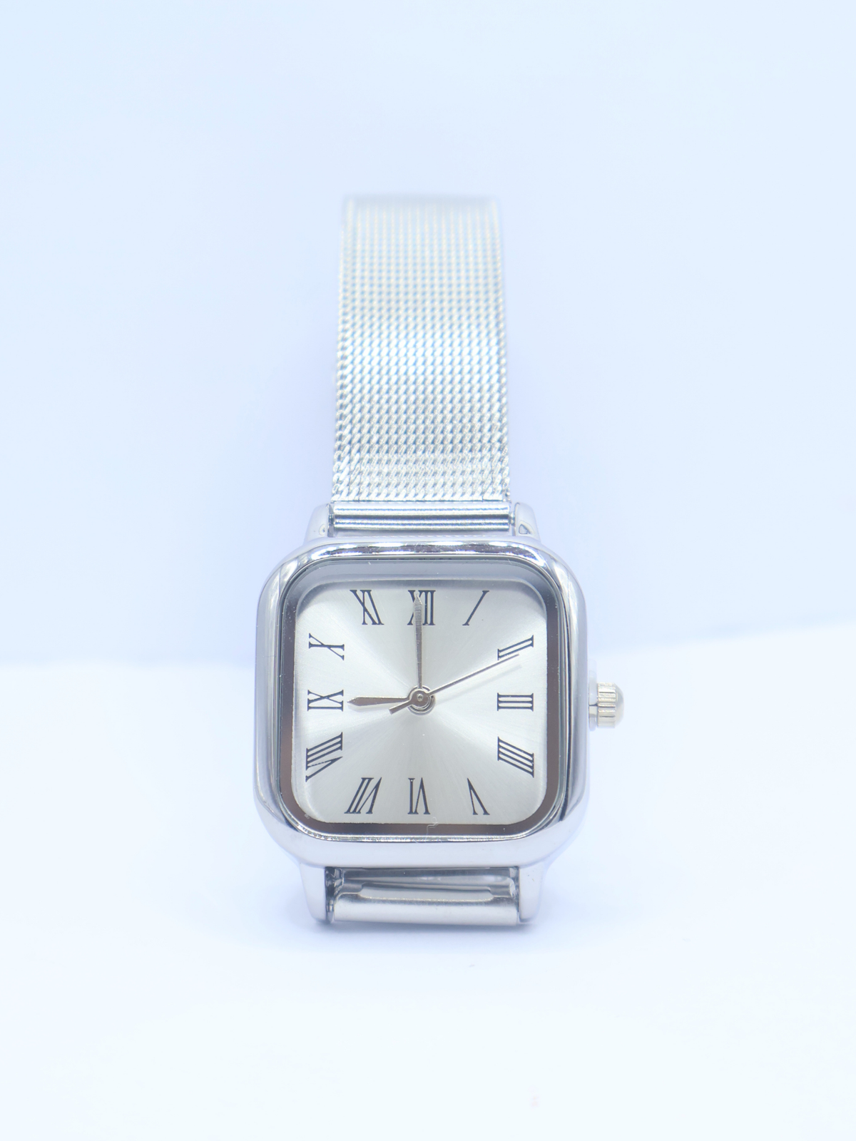 RELOJ 43