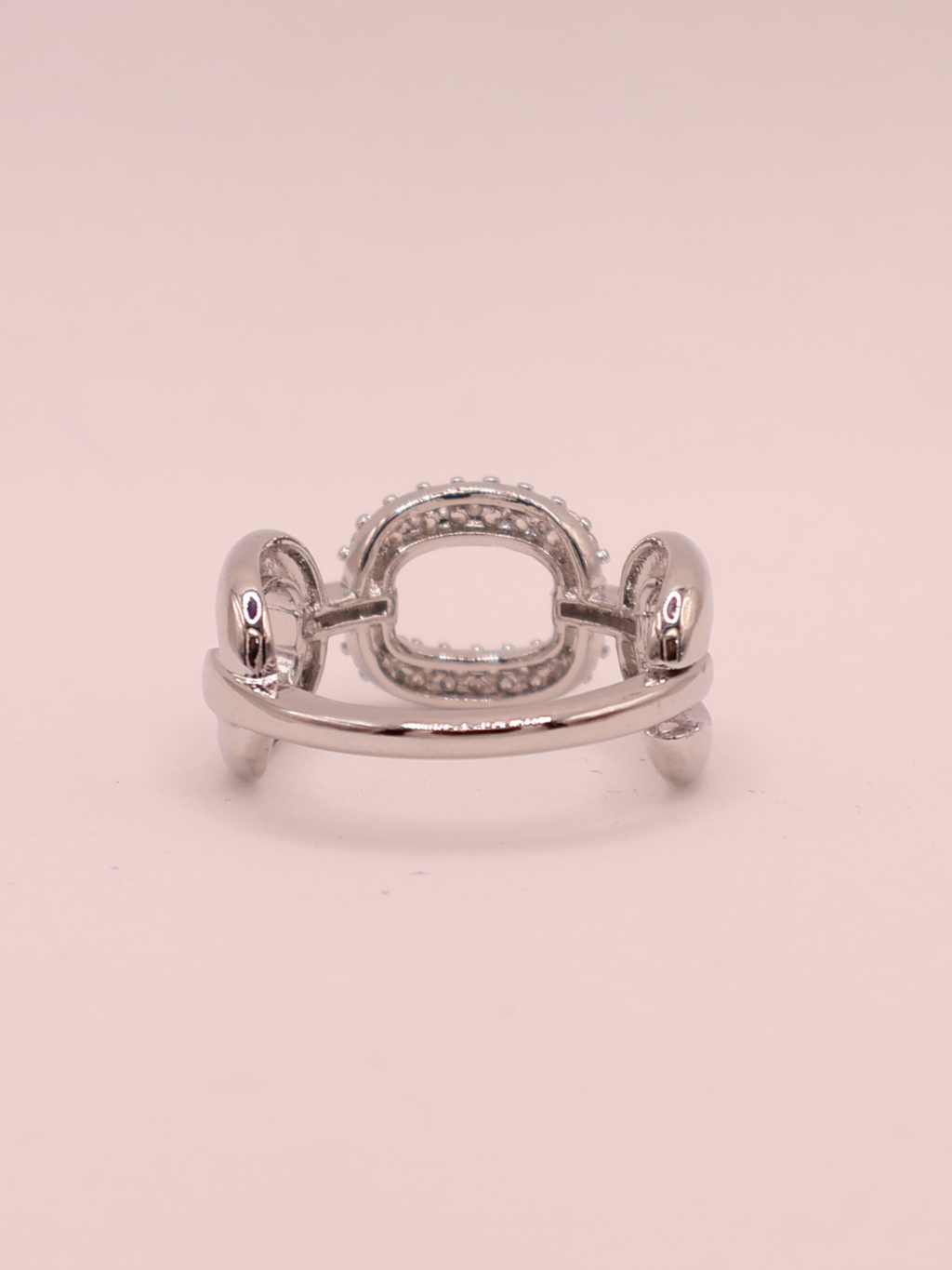 ANILLO XARO