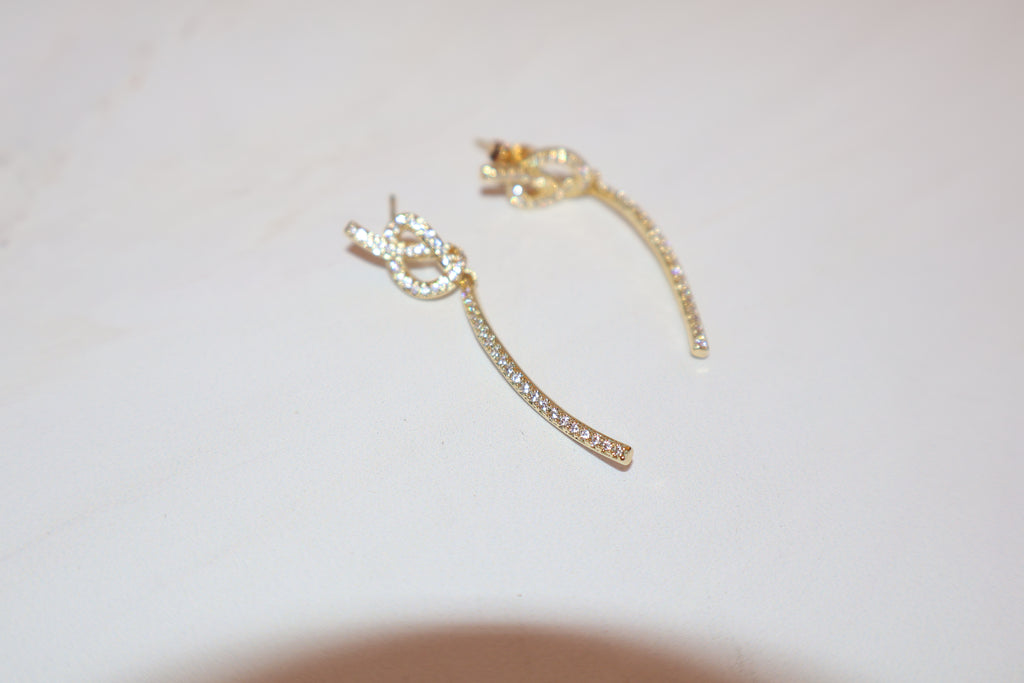 Arete kira
