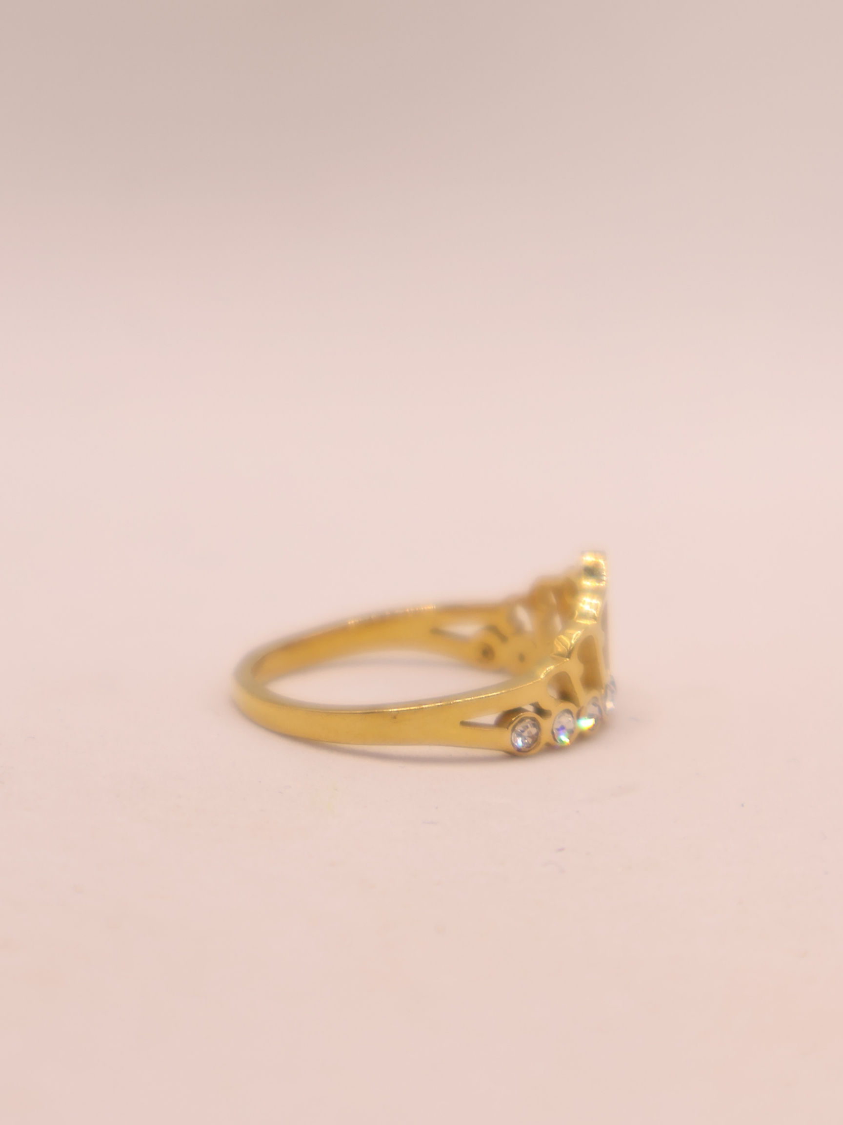ANILLO 35