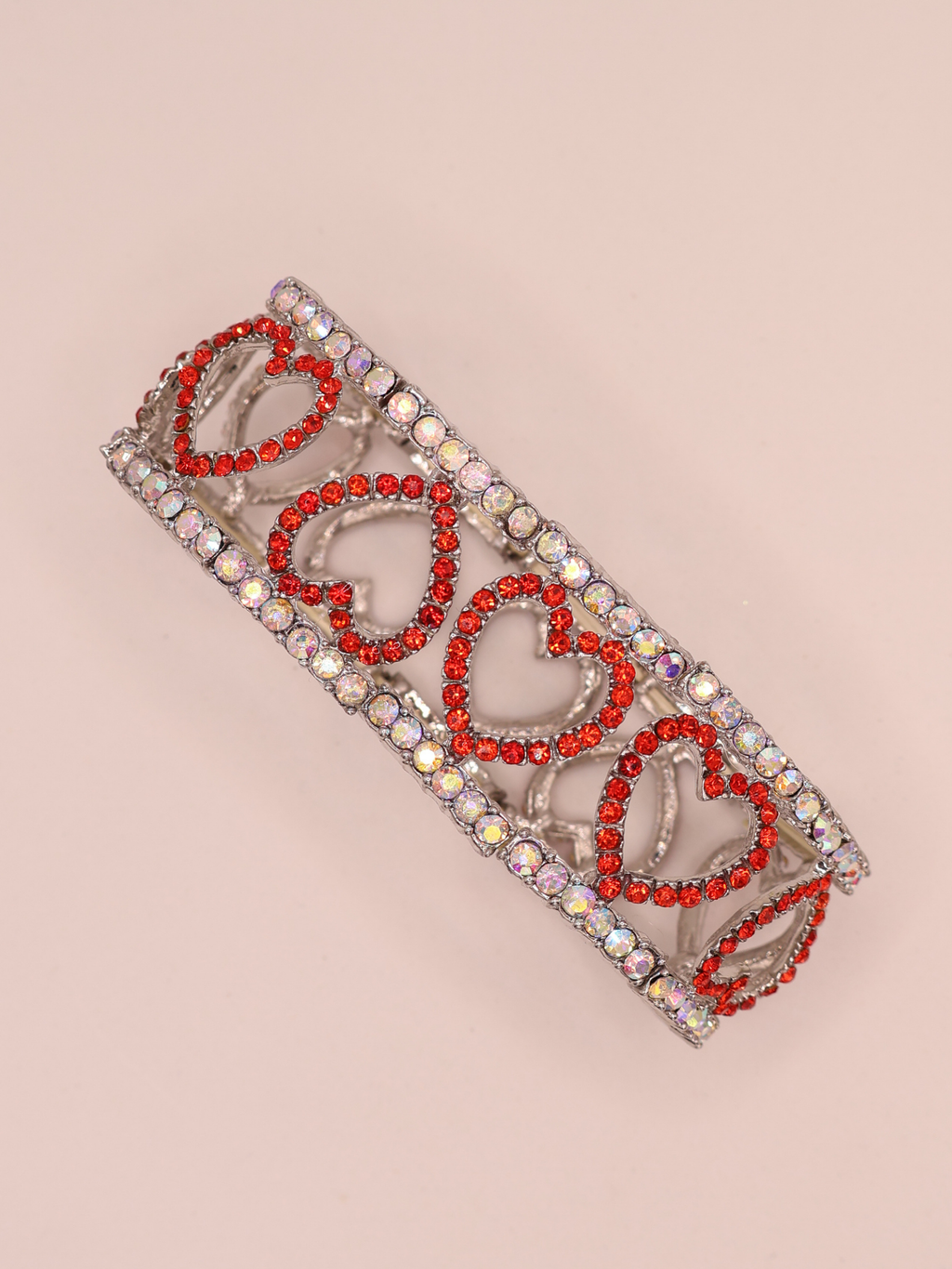 Brazalete ISABELLA vintage
