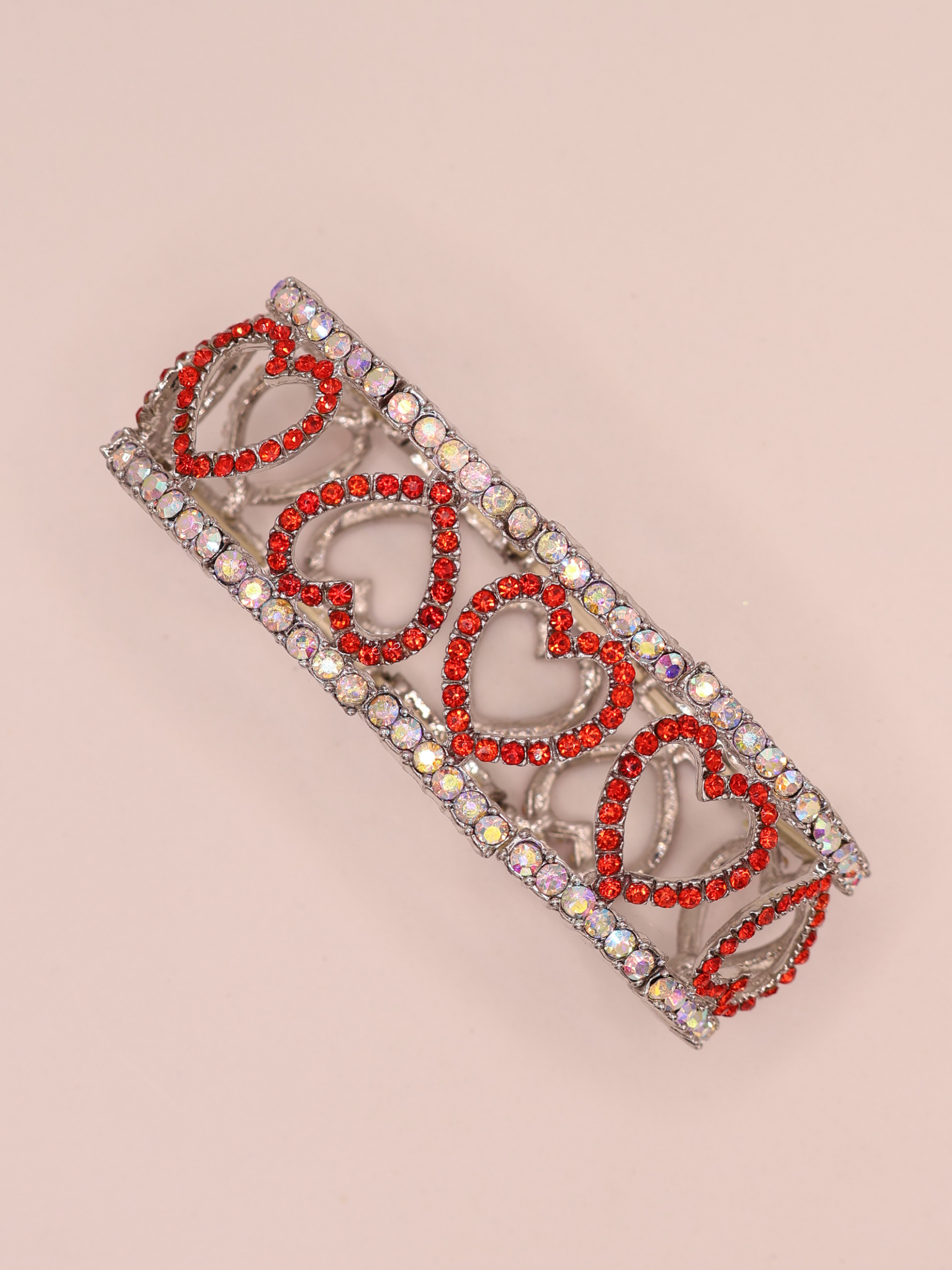 Brazalete ISABELLA vintage