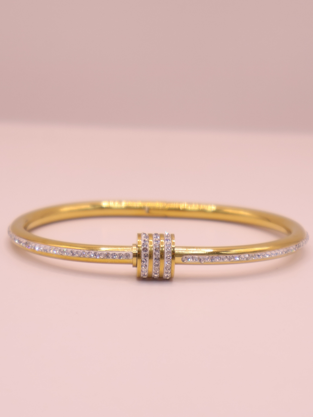 PULSERA 34