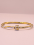 PULSERA 34