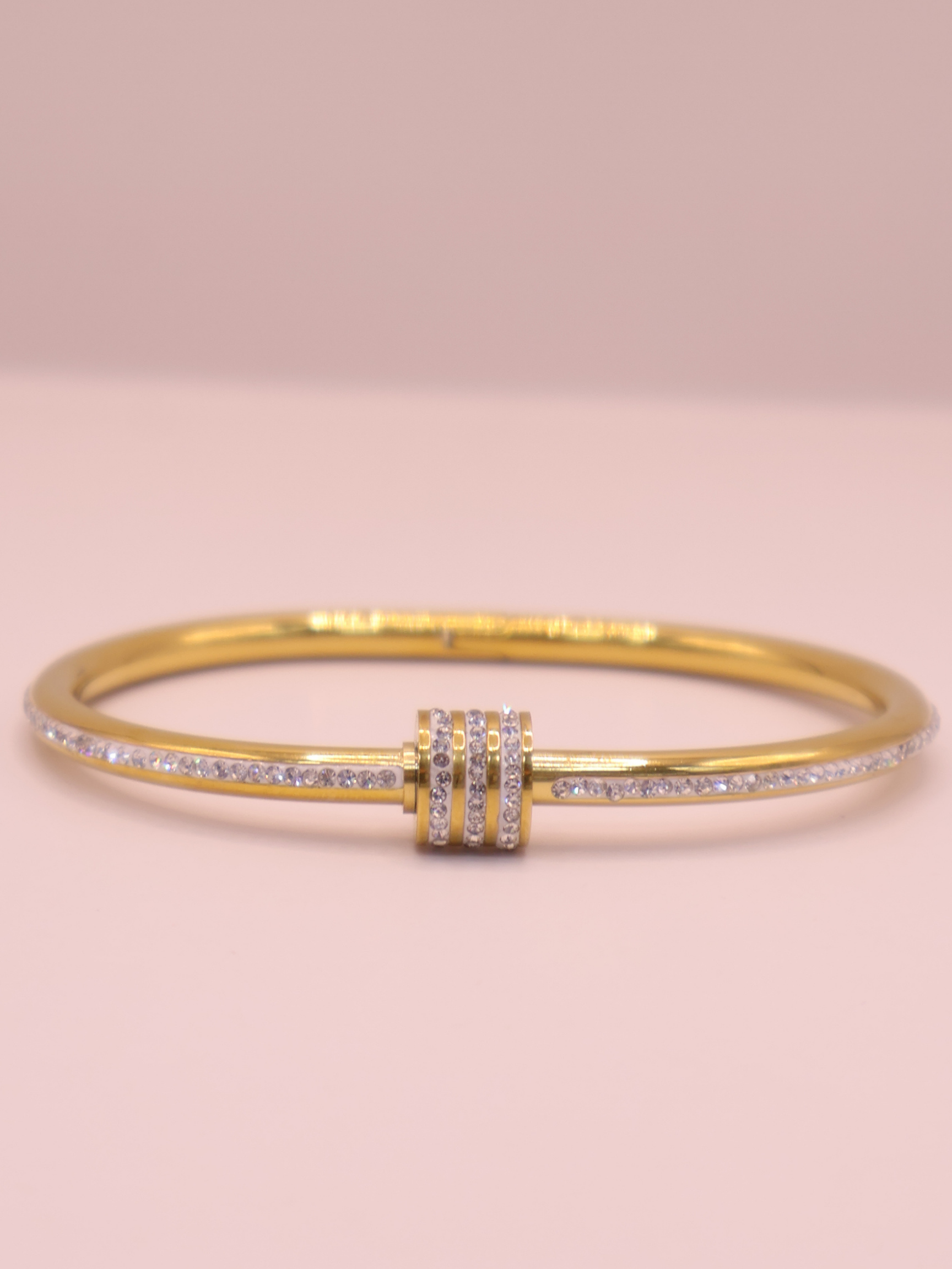 PULSERA 34