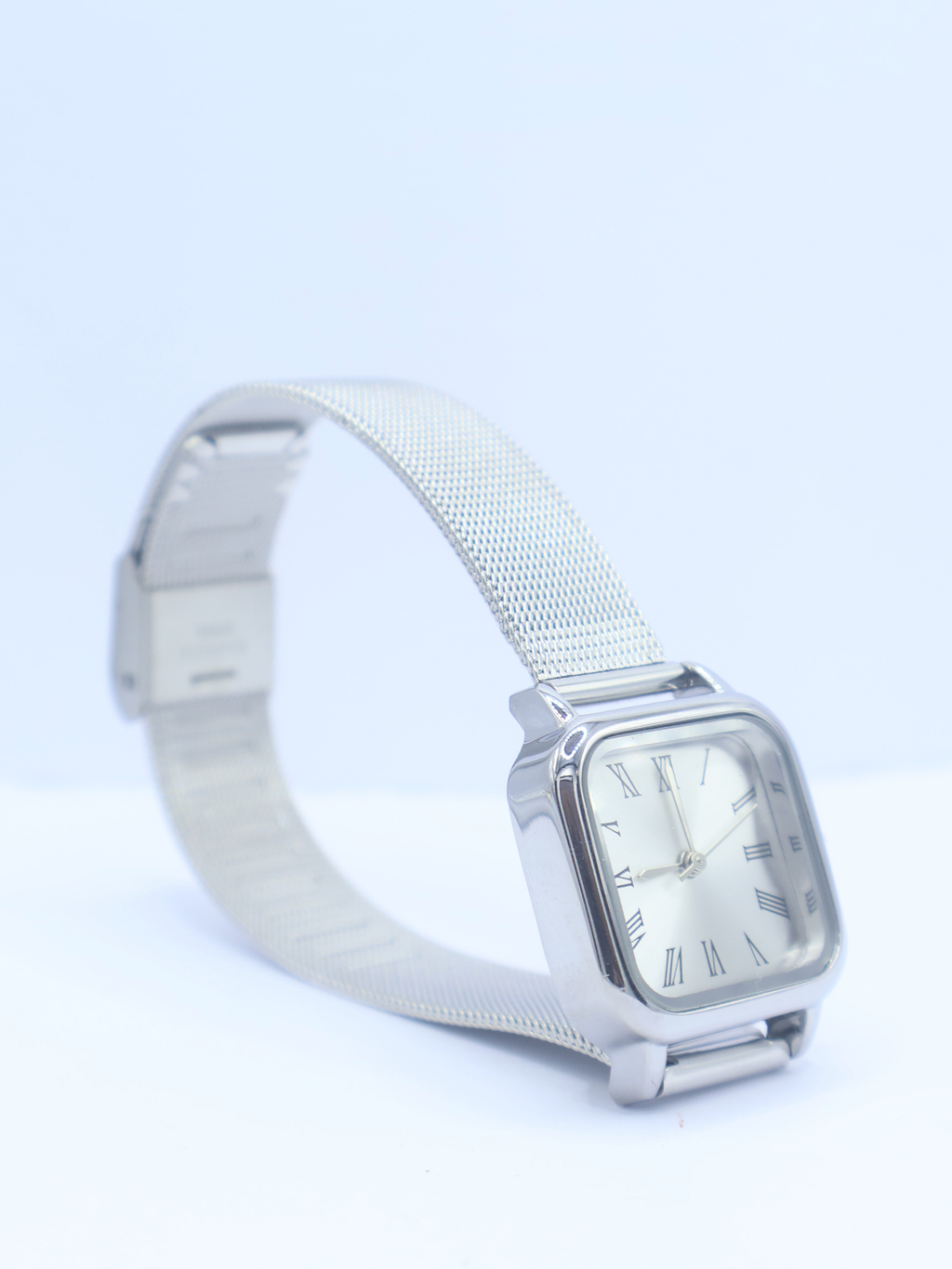 RELOJ 43