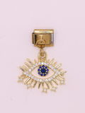 CHARM ITALIAN 120