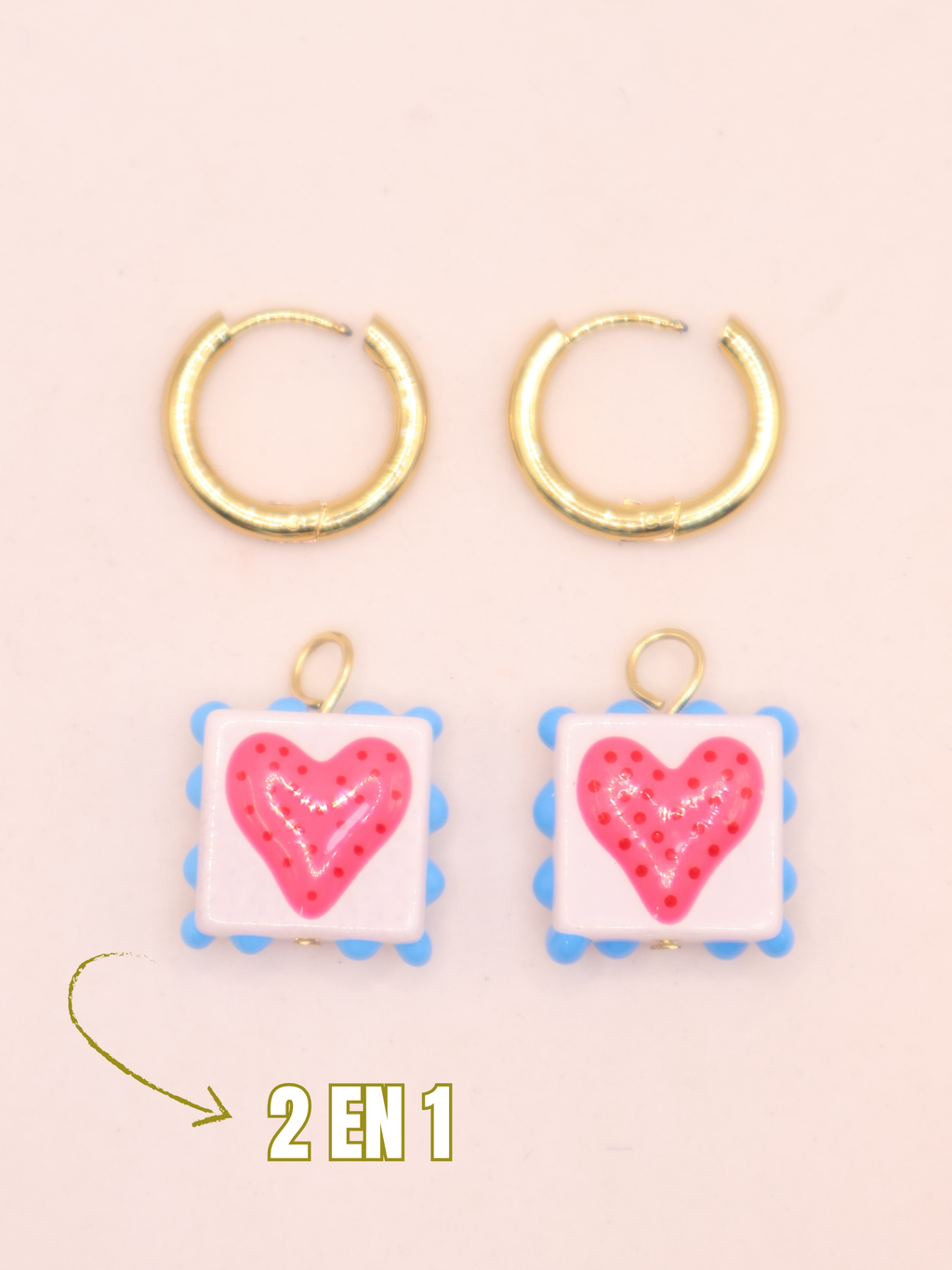 ARETE 78