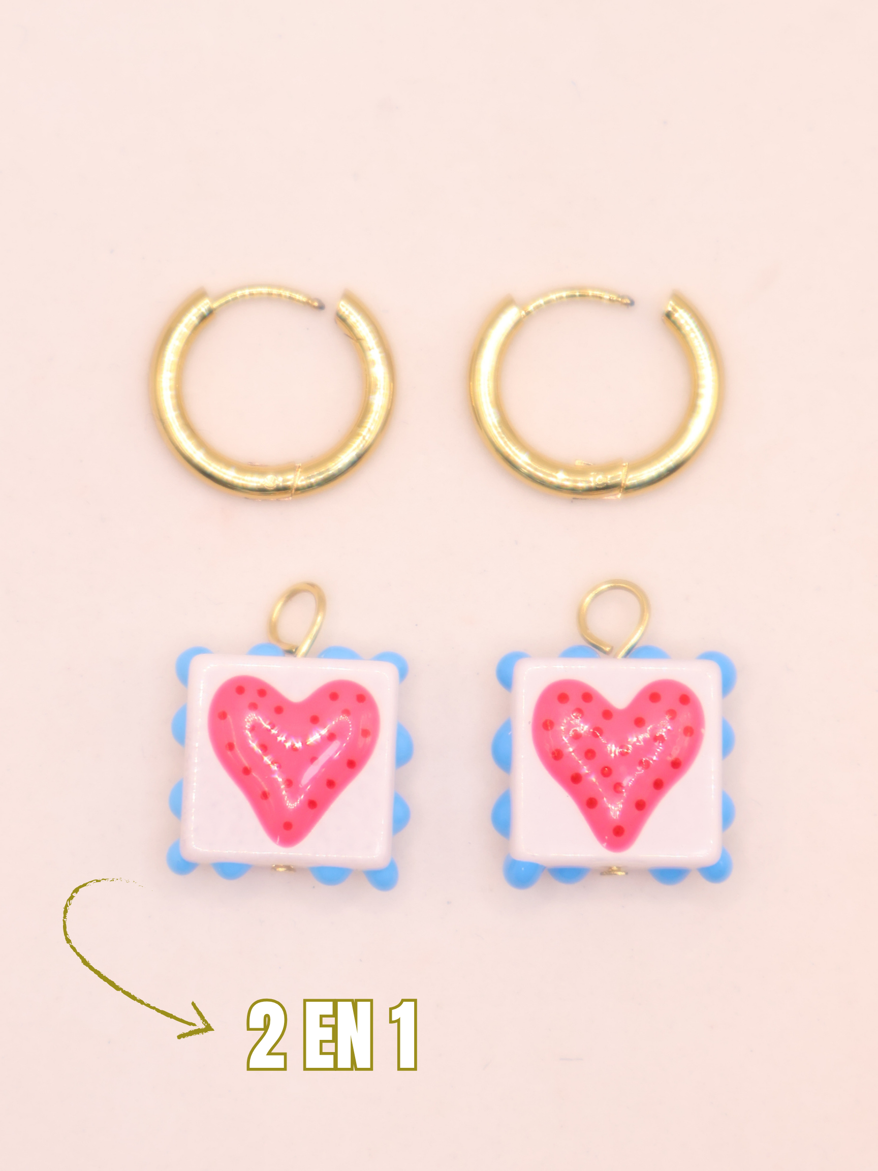 ARETE 78