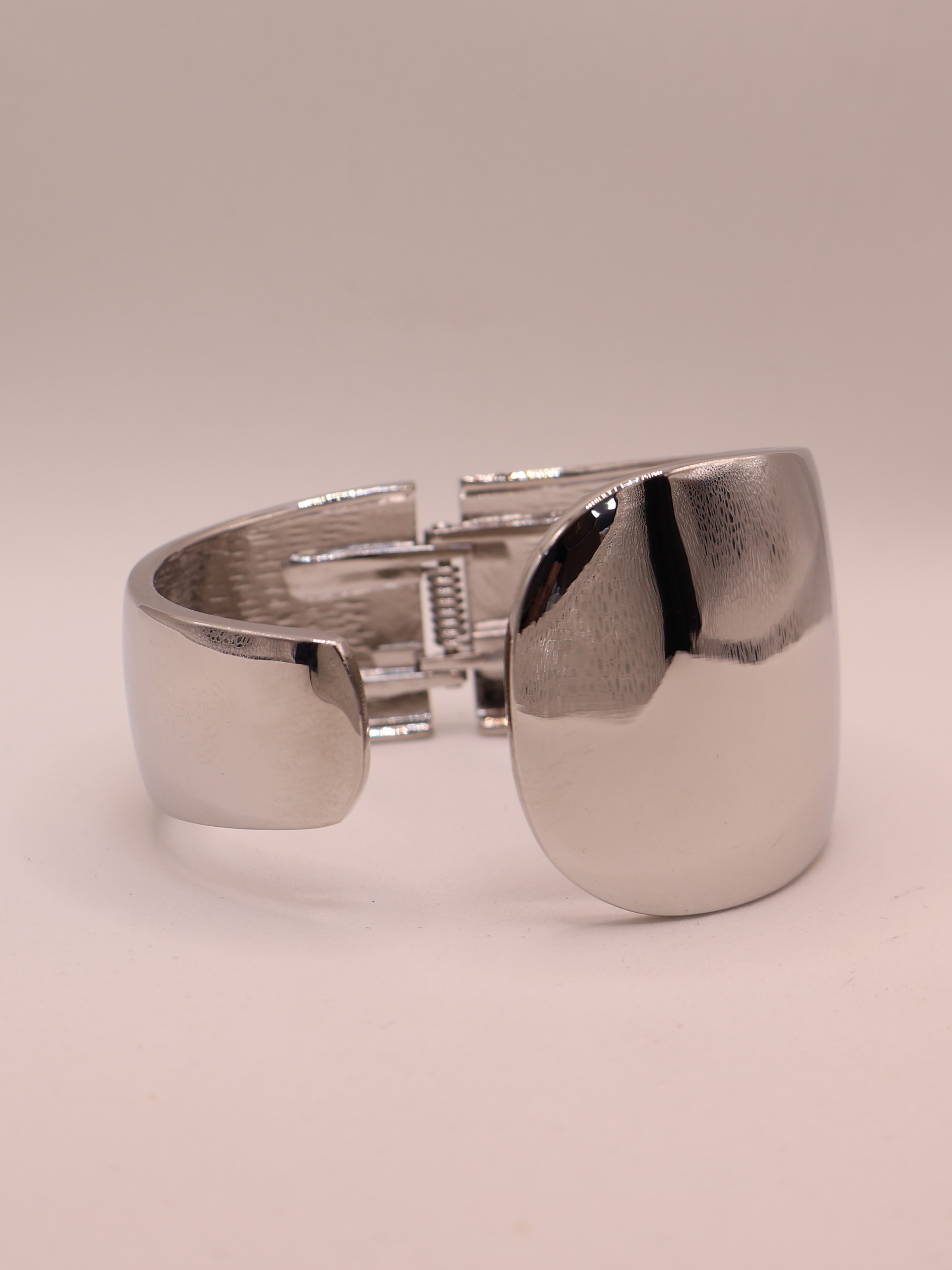Brazalete Iris