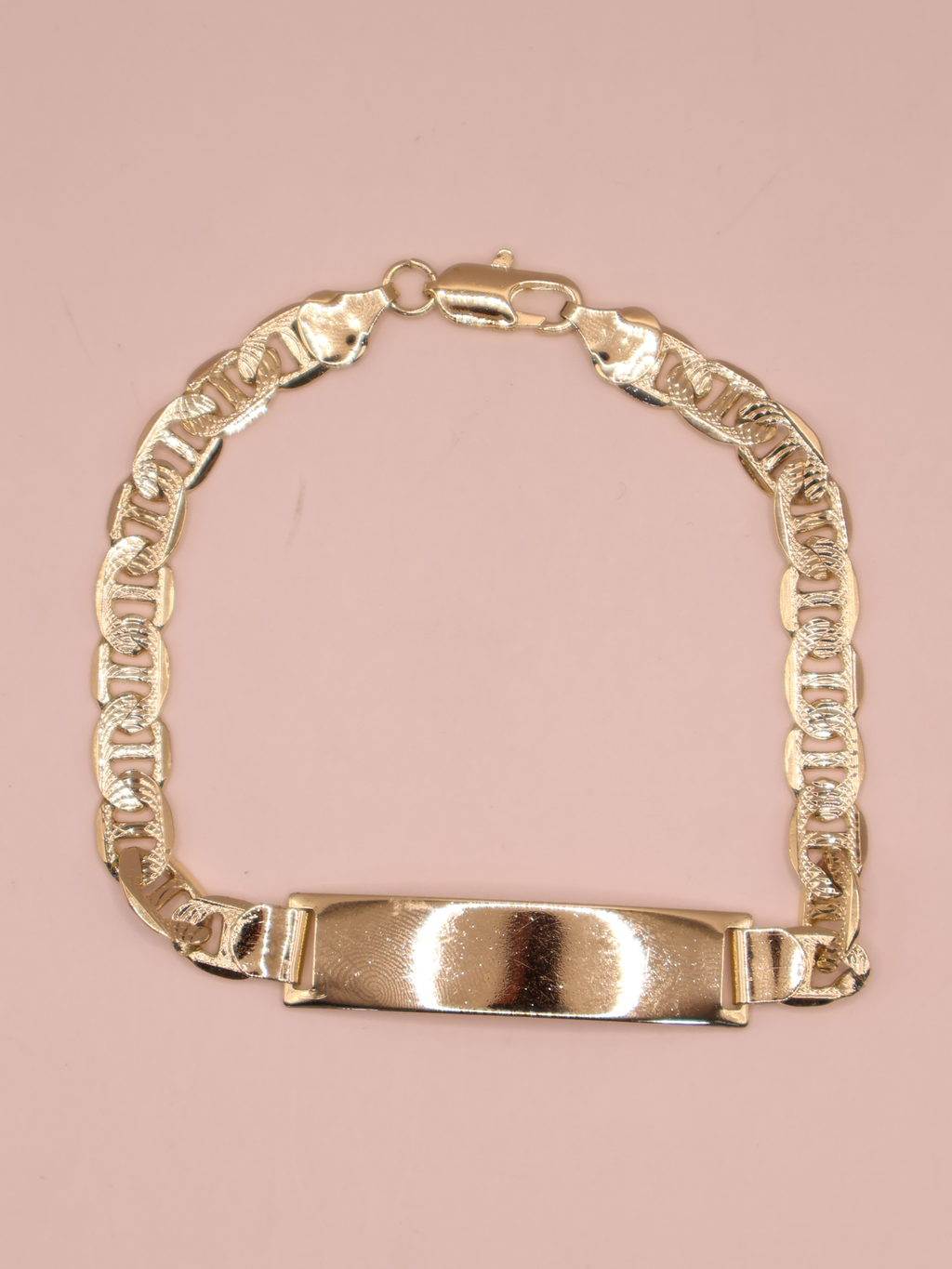 ESCLAVA TIPO GUCCI 42