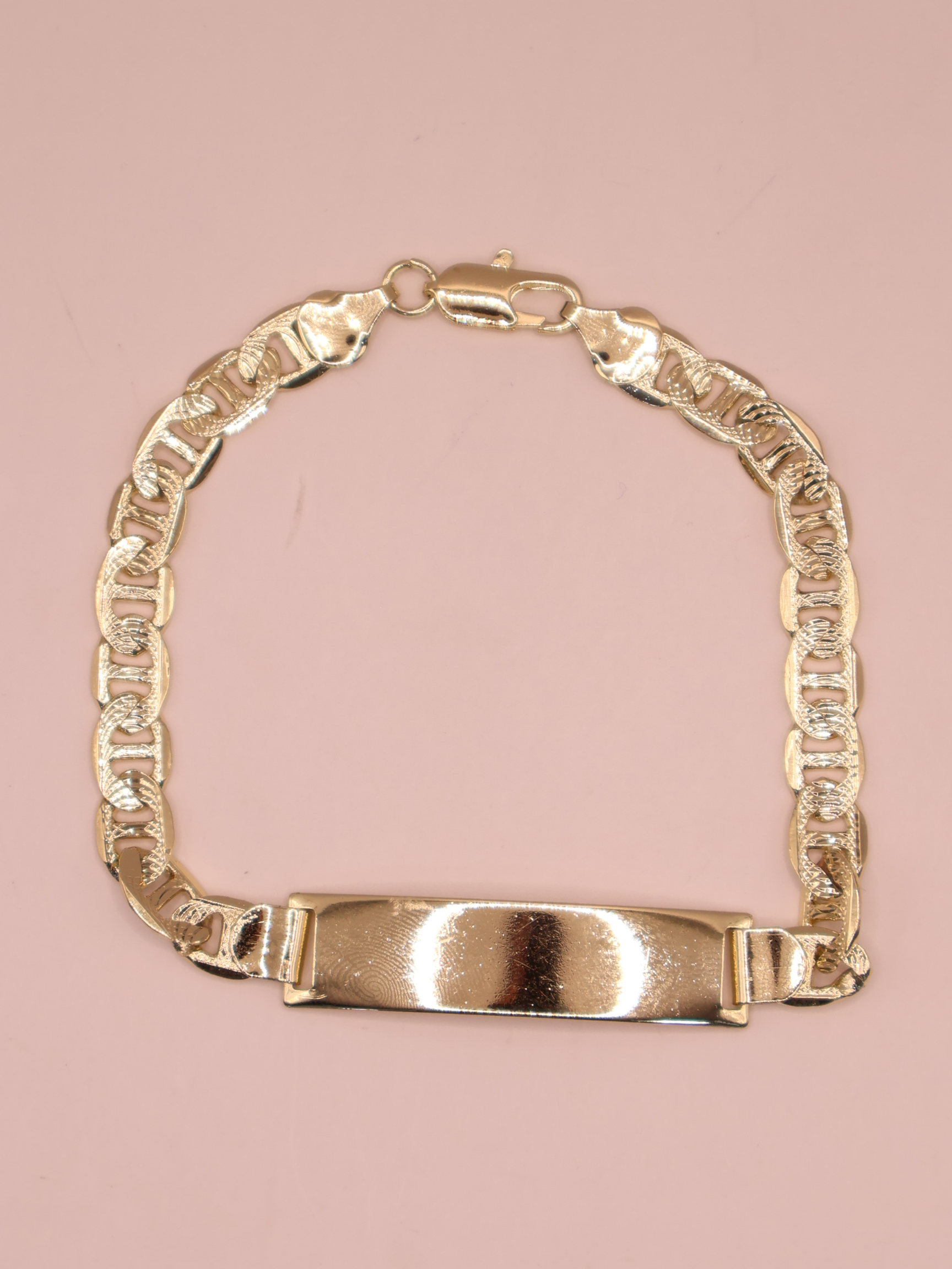 ESCLAVA TIPO GUCCI 42