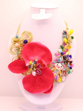 COLLAR ÚNICO 61