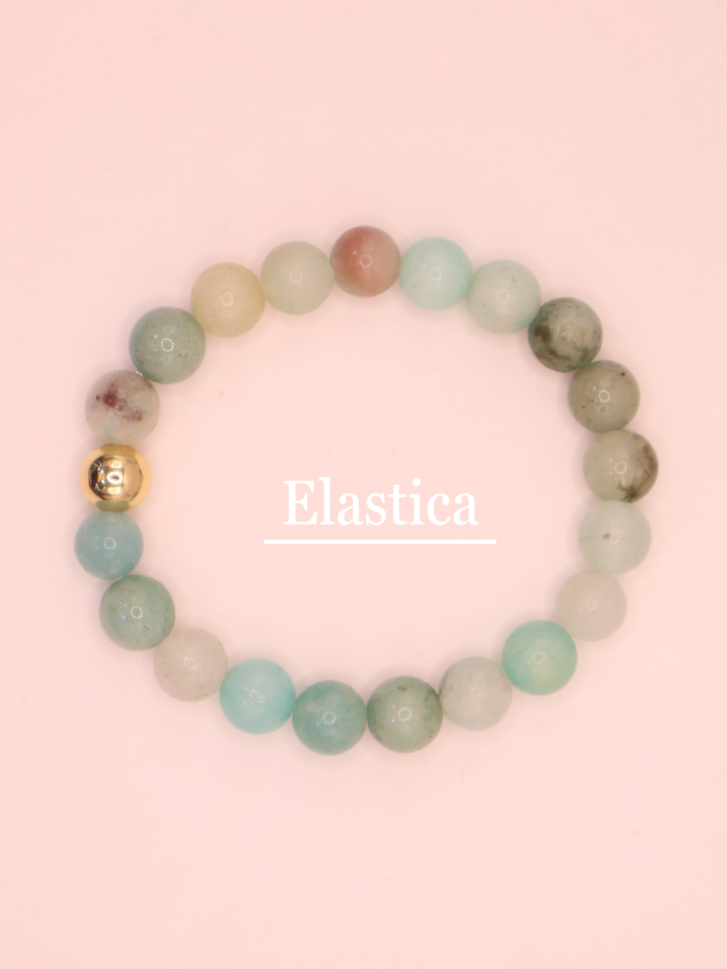 PULSERA NATURA 75