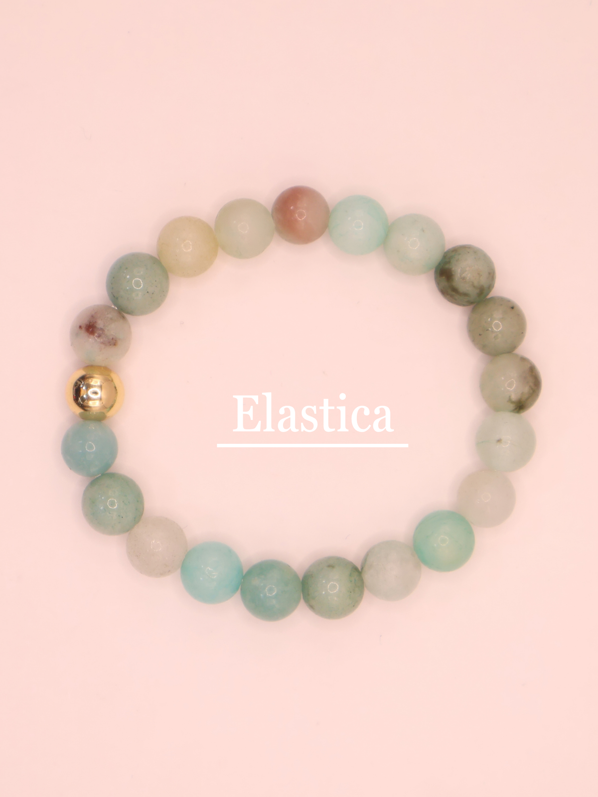 PULSERA NATURA 75