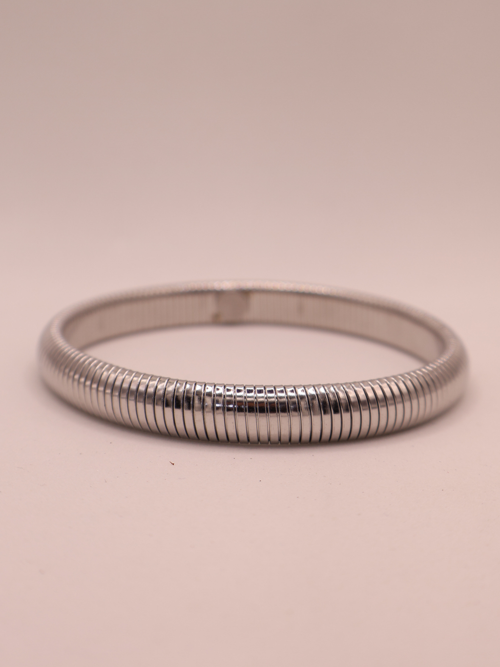 Pulsera MATERA