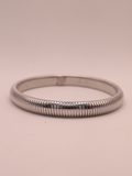 Pulsera MATERA