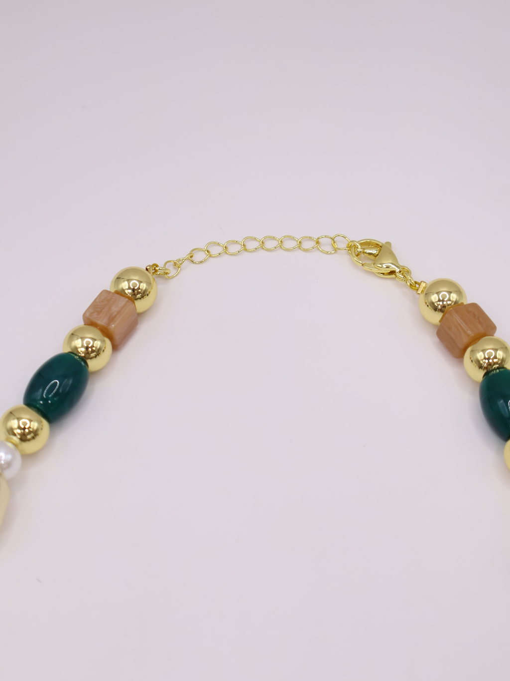 COLLAR 139