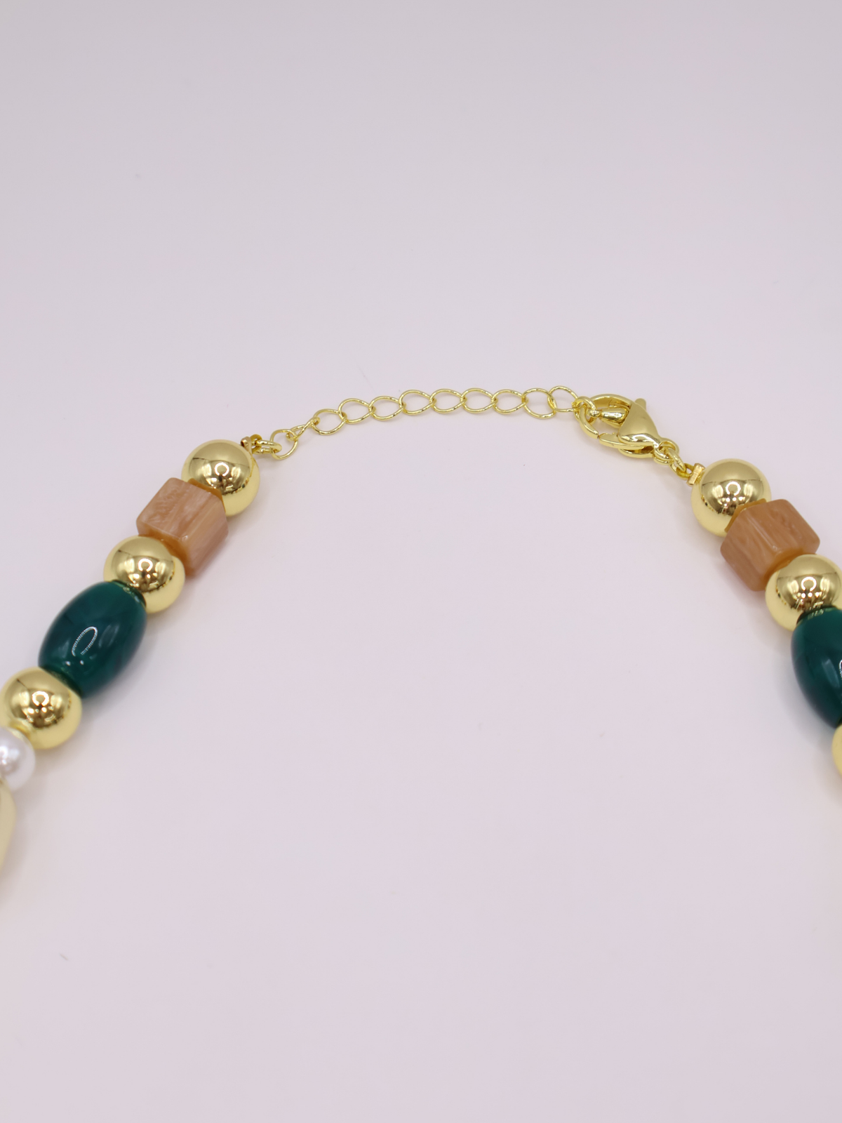 COLLAR 139