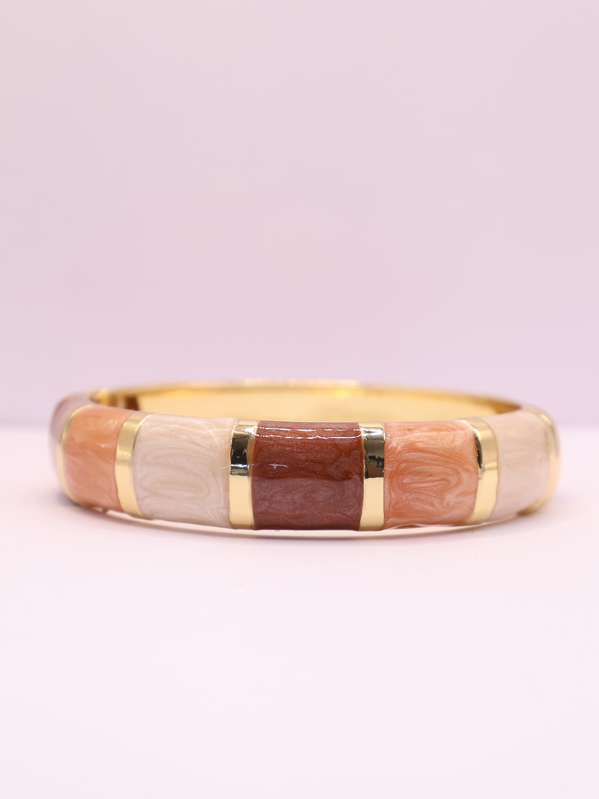 PULSERA ESMALTADA 102