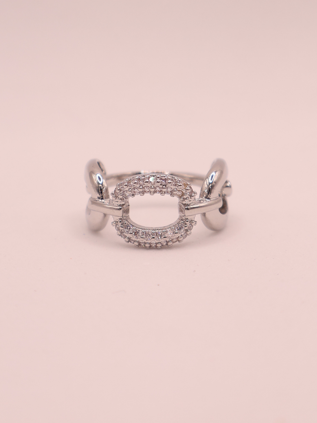 ANILLO XARO