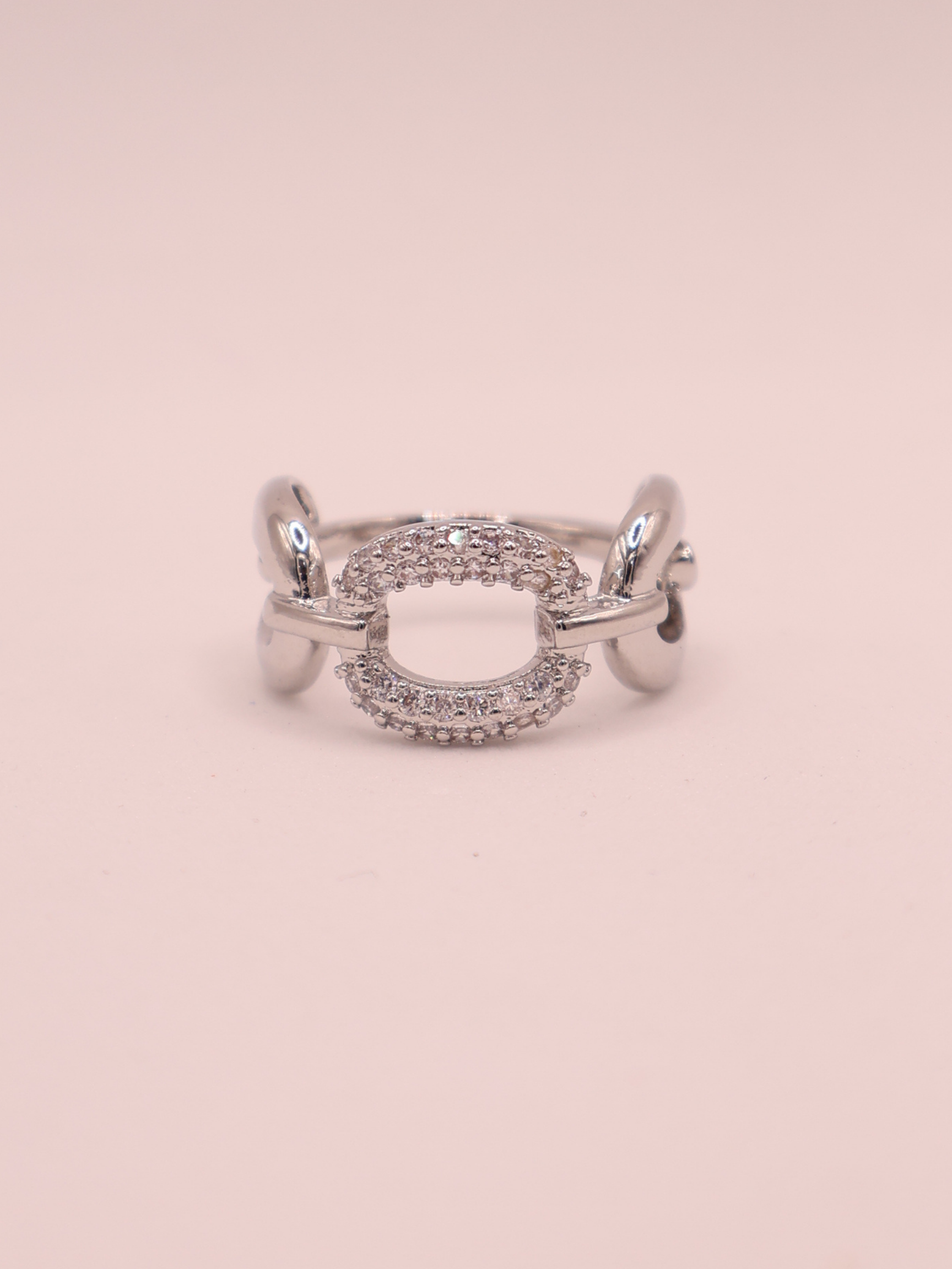 ANILLO XARO