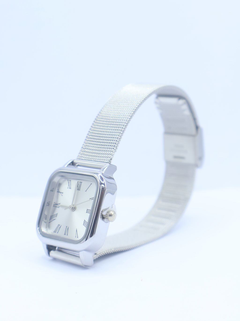 RELOJ 43