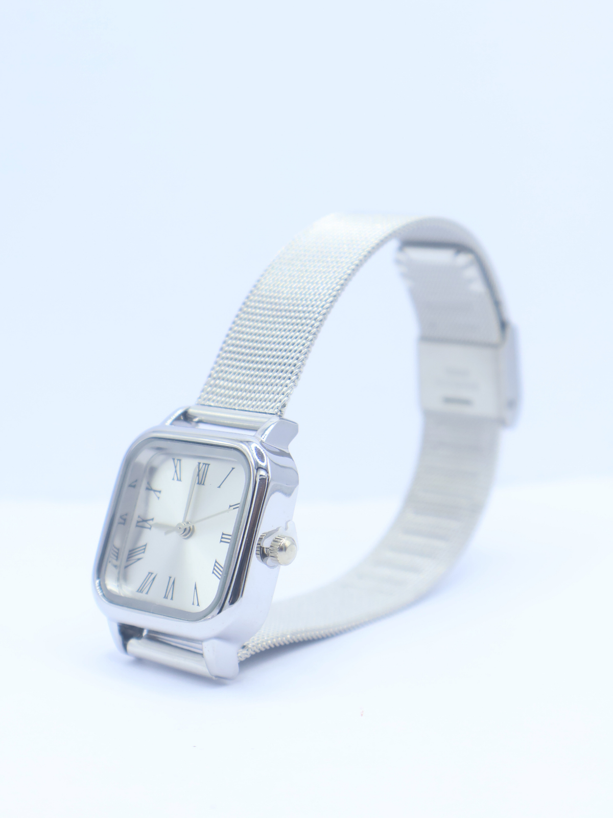RELOJ 43