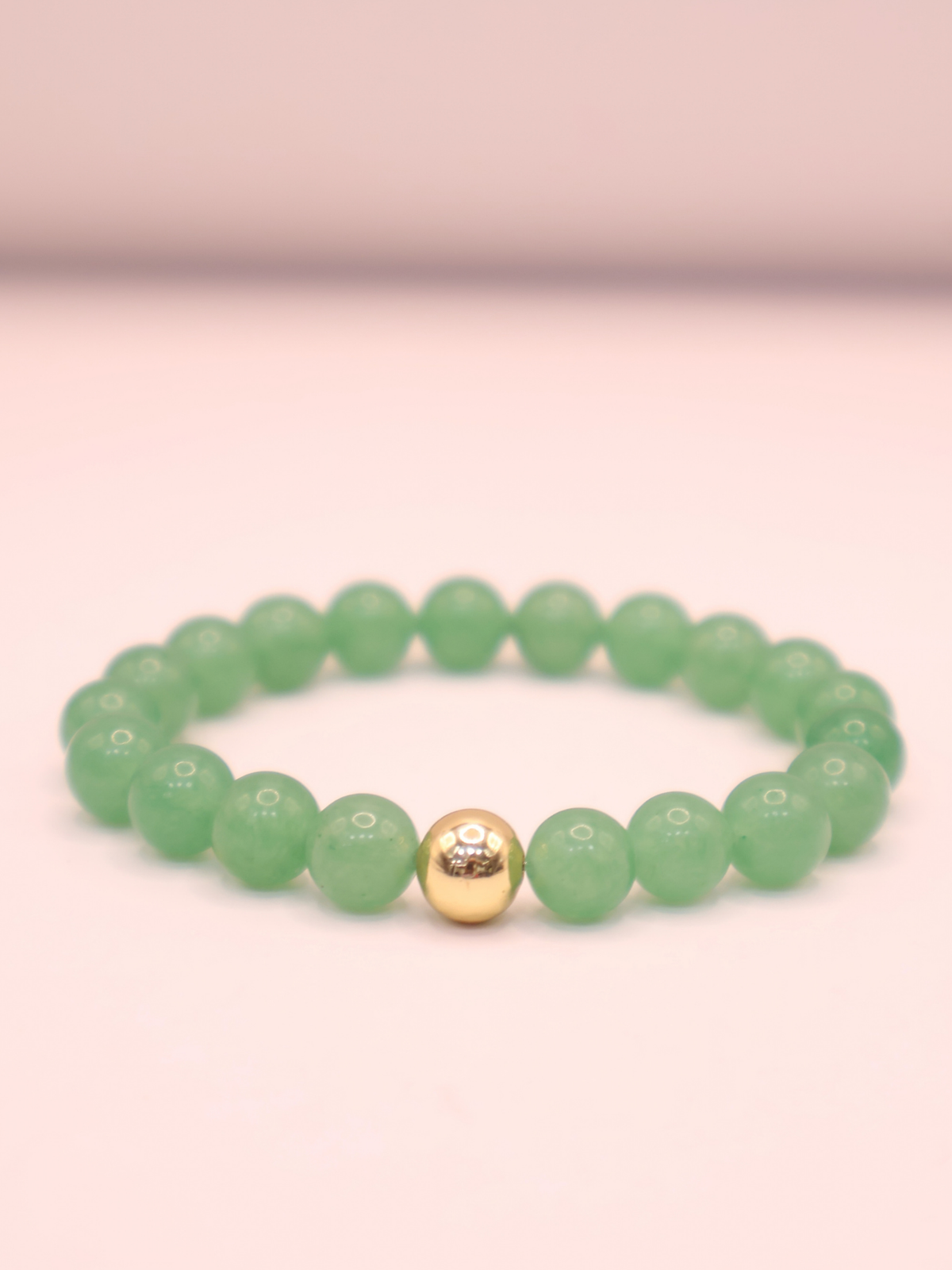 PULSERA NATURA 76