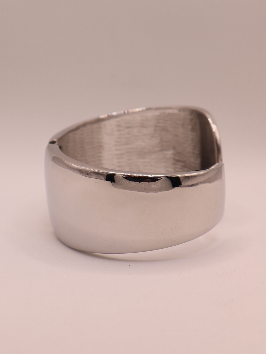 Brazalete Iris
