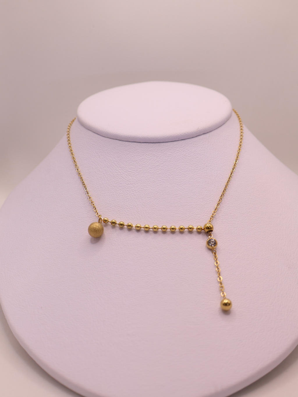 Collar TREVISO