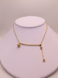 Collar TREVISO