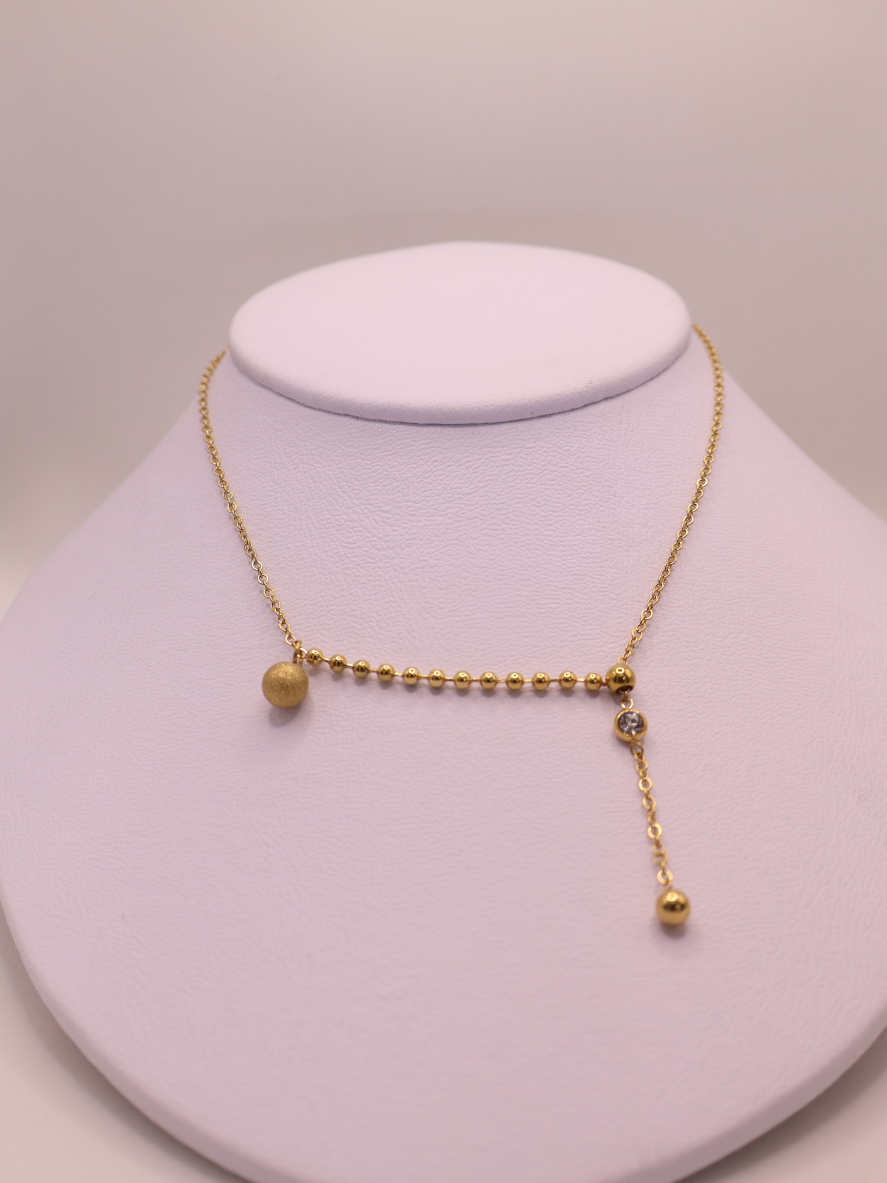 Collar TREVISO