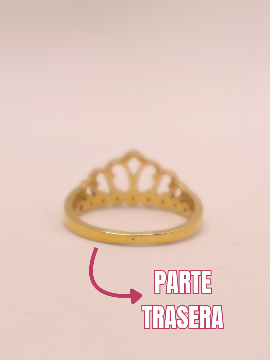 ANILLO 35