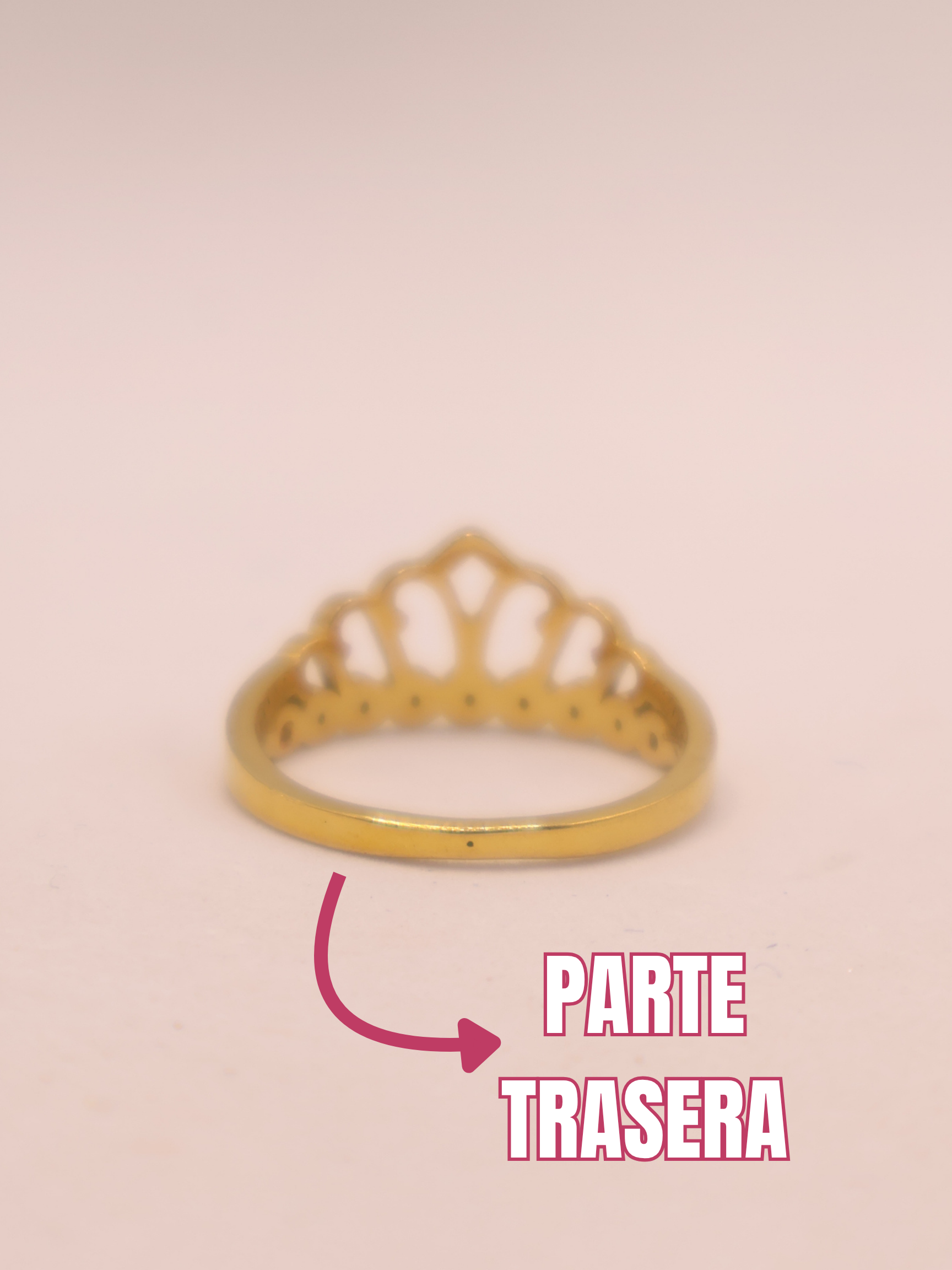 ANILLO 35