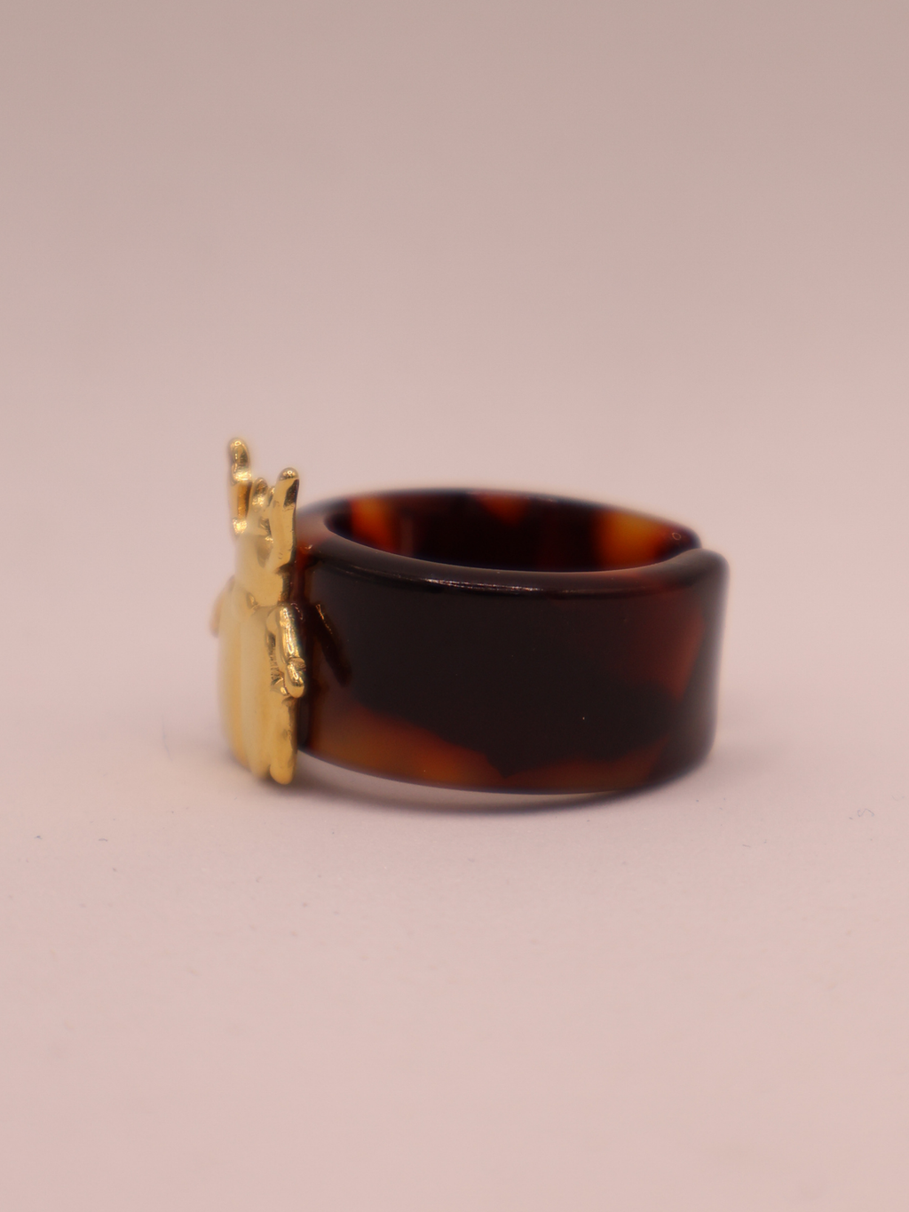 Anillo RABAT
