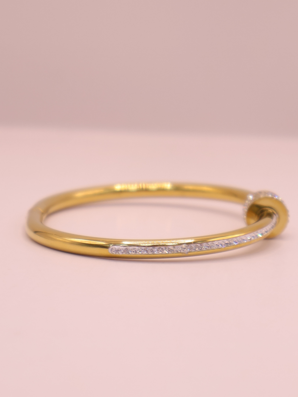 PULSERA 34