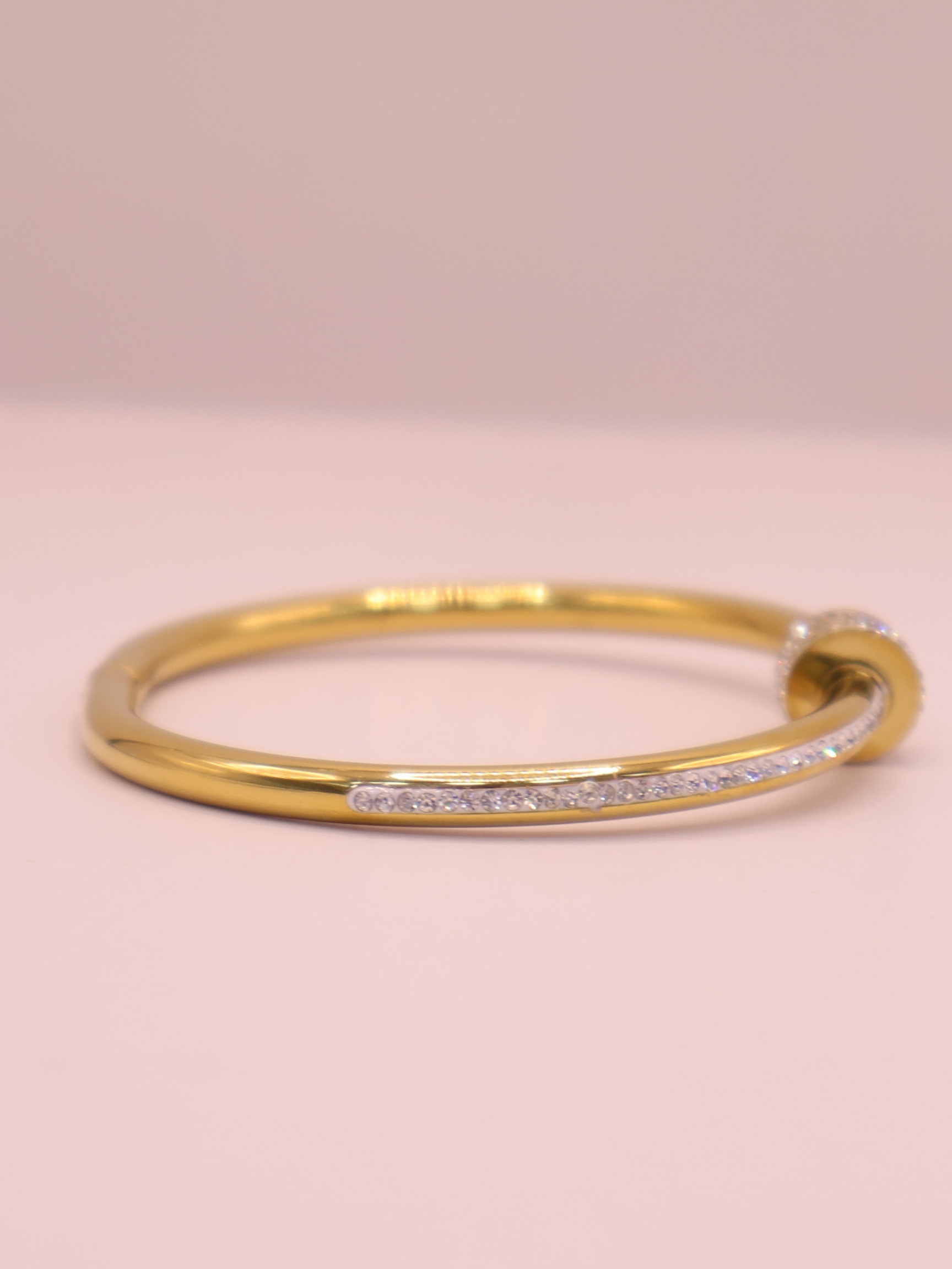 PULSERA 34