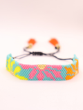 PULSERA MIYUKI ELVIA