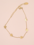 Pulsera AMSTERDAM
