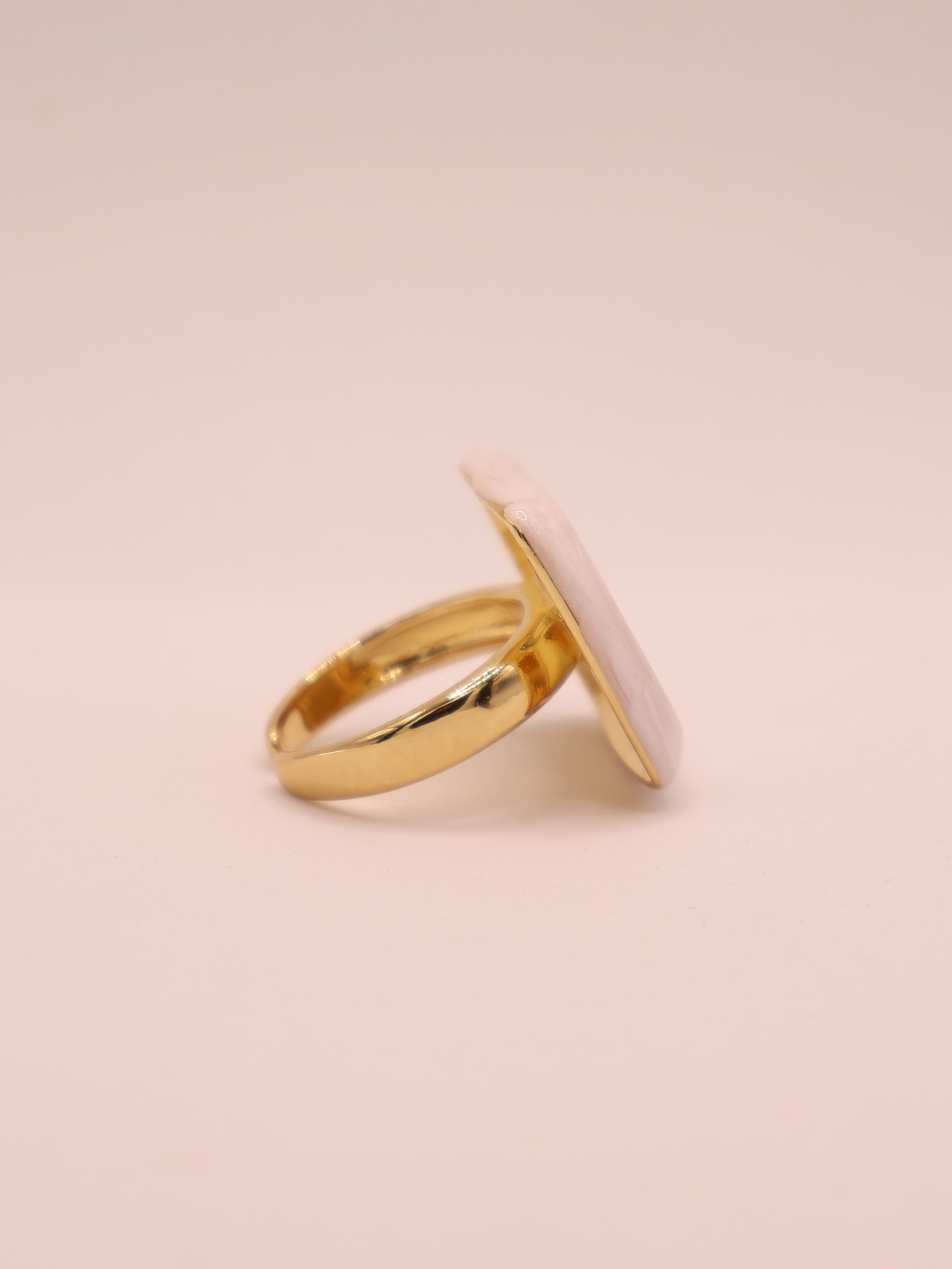 Anillo STAD