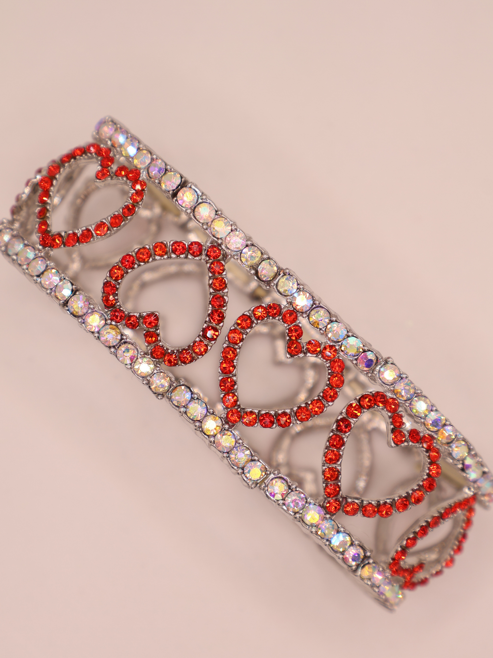 Brazalete ISABELLA vintage