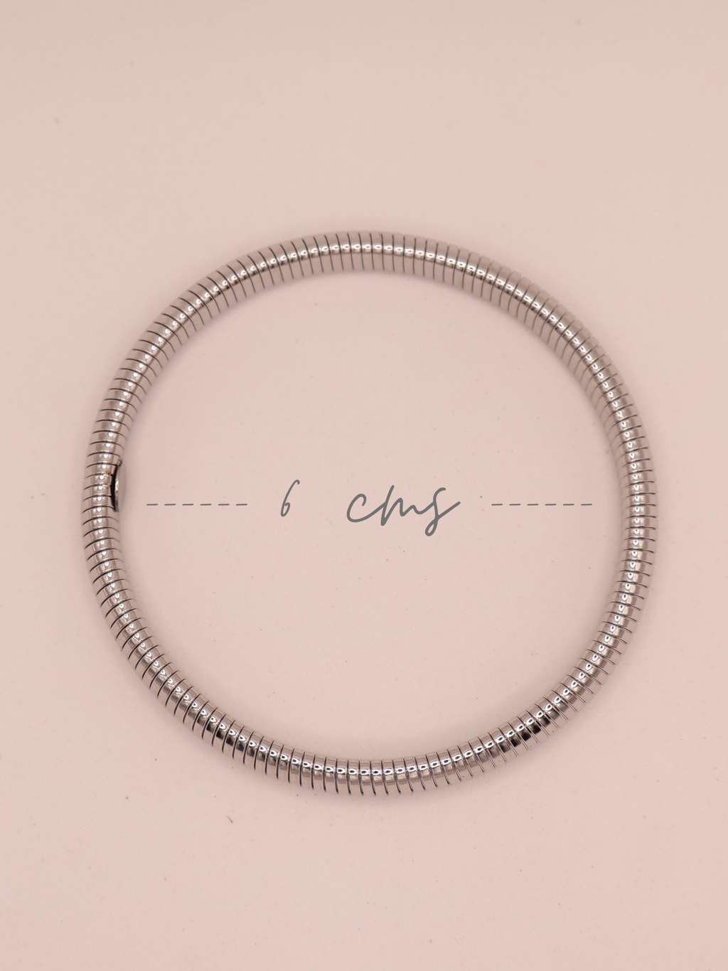 Pulsera MATERA